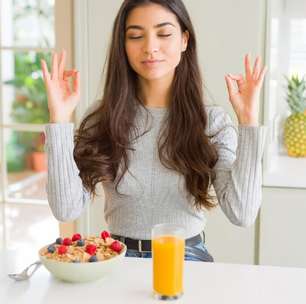 Calmantes naturais: 7 alimentos para dormir melhor e recarregar as energias