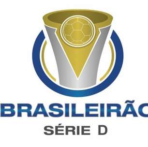 Confira os resultados de sábado pela 9ª rodada da Série D