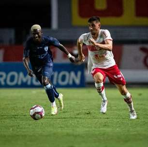 Diante do Ituano, CRB aposta no retrospecto no Rei Pelé