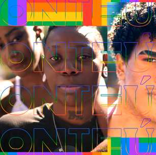 Terra prepara cobertura especial para a Parada do Orgulho LGBT+