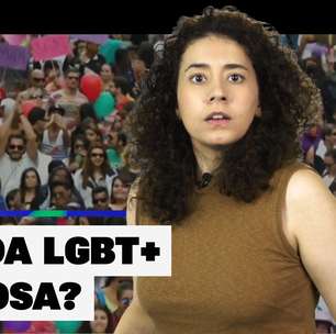 Levar ou não o celular para a Parada? Veja dicas de segurança