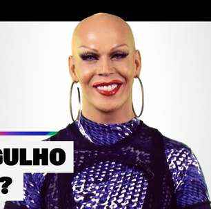 Por que 28 de junho é o Dia do Orgulho LGBTQIAP+?