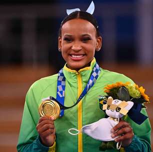 Brasileiros celebram Dia do Atleta Olímpico; confira declarações
