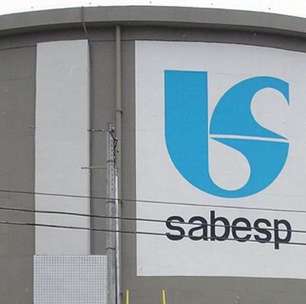 Ativa considera positivo empréstimos da Sabesp