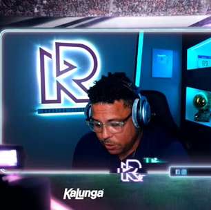 CRUZEIRO: Ronaldo fala sobre decisão do STJD e ações contra homofobia