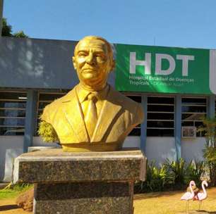 HDT abre processo seletivo para cadastro de reserva de seis cargos