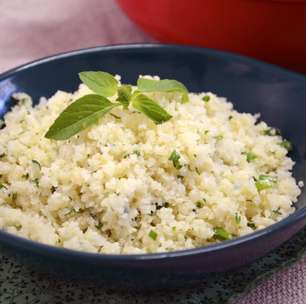 6 receitas fit para o jantar: tenha refeições saborosas e saudáveis
