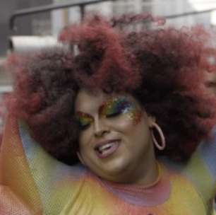 Smirnoff leva diversidade e música para parada LGBT+