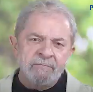 O combate à homofobia é uma luta diária, diz Lula