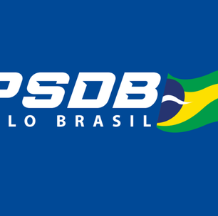 PSDB: 34 anos que mudaram o Brasil