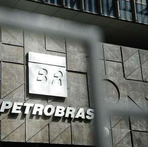 Paes de Andrade toma posse na presidência da Petrobras sem cerimônia