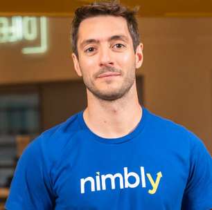 O futuro da tecnologia está nas plataformas sem código