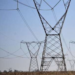 Transmissão de energia deve movimentar R$ 50 bi de 2023 a 2024