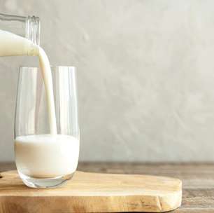 Preço de leite dispara e 'assusta' consumidores