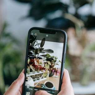 Dicas para arrasar nas fotos com o celular