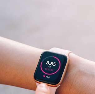 Os 8 smartwatches mais úteis no Brasil