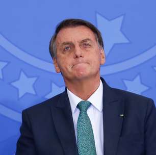 PL diz ao TSE que encontro de Bolsonaro com embaixadores foi ato de governo