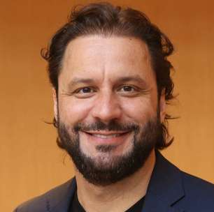 Startup israelense Onebeat aposta no potencial do varejo do Brasil para crescer