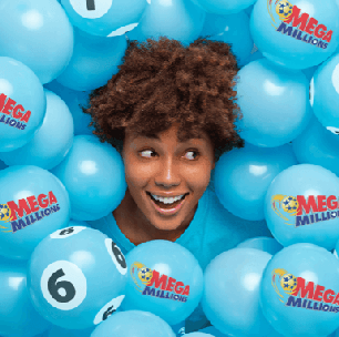 Prêmio do jackpot da Mega Millions ultrapassa 1 bilhão de dólares