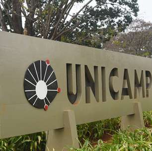 Unicamp 2023: confira resultado dos pedidos de isenção da taxa