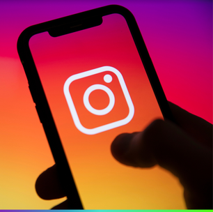 7 dicas para garantir a segurança do seu Instagram