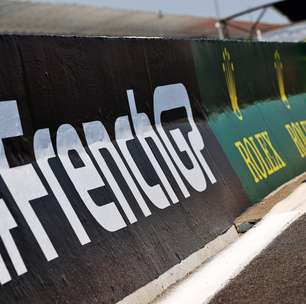Organizadores do GP da França de F1 ainda confiantes em manter sua corrida