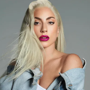 Lady Gaga confirmada em continuação de "Coringa": Conheça cinco curiosidades da cantora