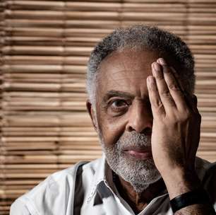 QUEREMOS! Festival está de volta ao Rio de Janeiro