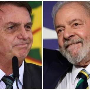 TSE nega pedido do PL para excluir vídeo em que Lula chama Bolsonaro de mentiroso e covarde
