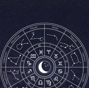 Quais são os signos dos CEOs da tecnologia?