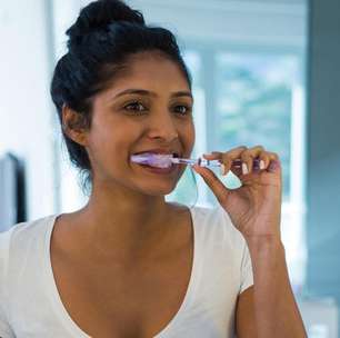 Como escovar os dentes direito? O que diz a ciência