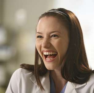 Quiz - Prove que você sabe tudo sobre a médica Lexie Grey em Grey's Anatomy