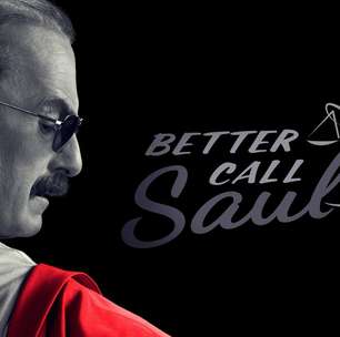Crítica Better Call Saul | Spin-off de Breaking Bad tem final impecável