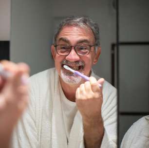 Por que os hotéis não dão pasta de dente? Resposta vai te surpreender!