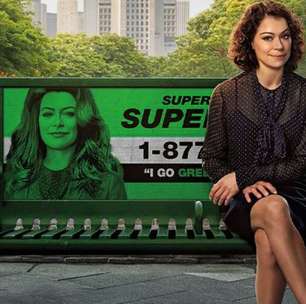 Esfriou? Relaxe em casa e veja as novidades do streaming desta semana