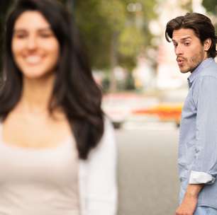 Relacionamento fiel: signos ensinam como afastar a traição