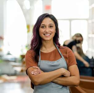 Mulheres empreendedoras: aprenda a se posicionar nos negócios