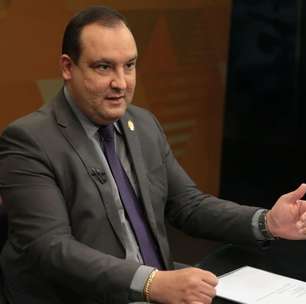 Presidente da Funai sob Bolsonaro é condenado à prisão por perseguir indígenas e servidores