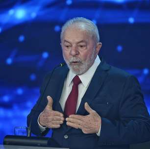 Lula pode vencer no primeiro turno? Especialistas apontam fatores que devem ser decisivos