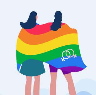 Dia da Visibilidade Lésbica: onde elas estão no mercado de trabalho?