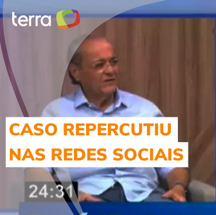 Candidato no Piauí diz que jornalista é "quase negra, mas inteligente"