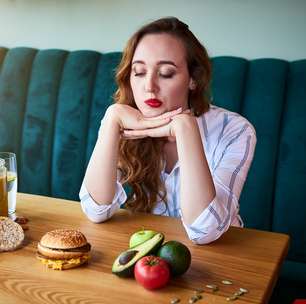 Dietas restritivas funcionam? Nutricionista explica perigos