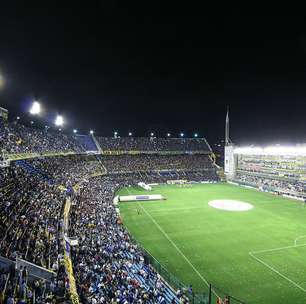 Maldições da Copa assombram Argentina, México e até o Brasil; entenda