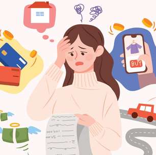 Como gastar menos com o cartão de crédito? Economistas explicam
