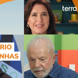 Observatório das Campanhas: semana teve candidato 'capeta', gafe em MG e crítica ao voto útil