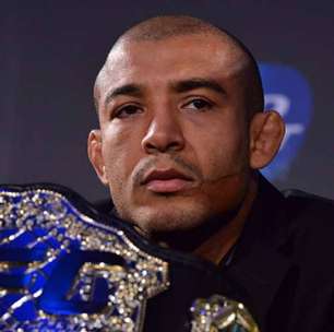 José Aldo anuncia aposentadoria do UFC; veja momentos marcantes do lutador