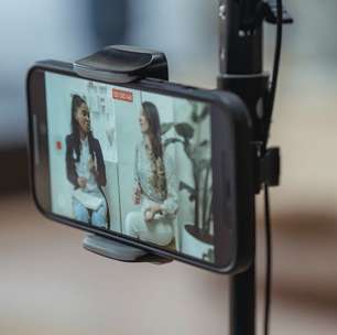 Social commerce: conheça as vantagens da divulgação "boca a boca" digital