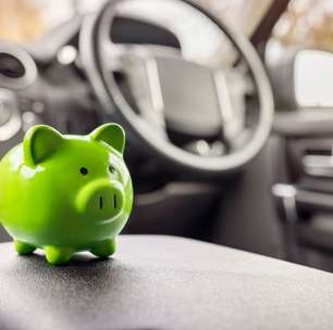 Planejamento financeiro: 5 passos para conseguir comprar um carro