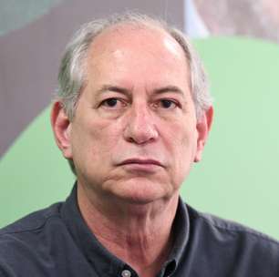 TSE proíbe filtro 'Prefiro Lula' após acusação de Ciro de roubo da logomarca