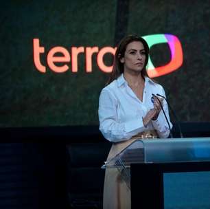 Estratégia ou espontaneidade? Aliada explica origem de 'onça' e 'vara curta' de Soraya Thronicke